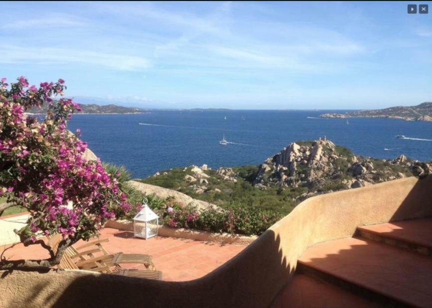 La Casa Di Anna Porto Rafael